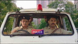 Dharampatni - 13th January 2023